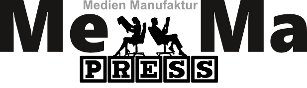 MeMa Press Nachrichtenagentur | Events | Sport | Presse- u. Fotojournalist